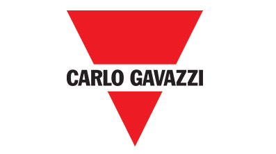 partner-carlo-gavazzi